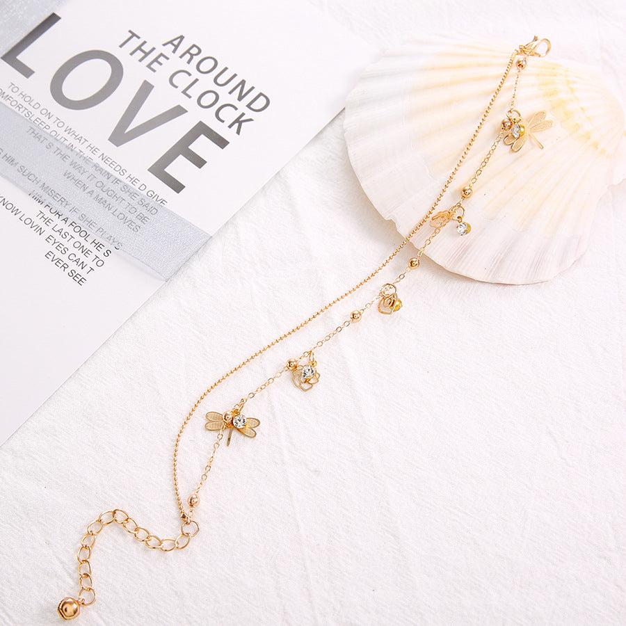 Stunning Bracelet for Daily Wear