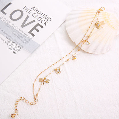 Stunning Bracelet for Daily Wear