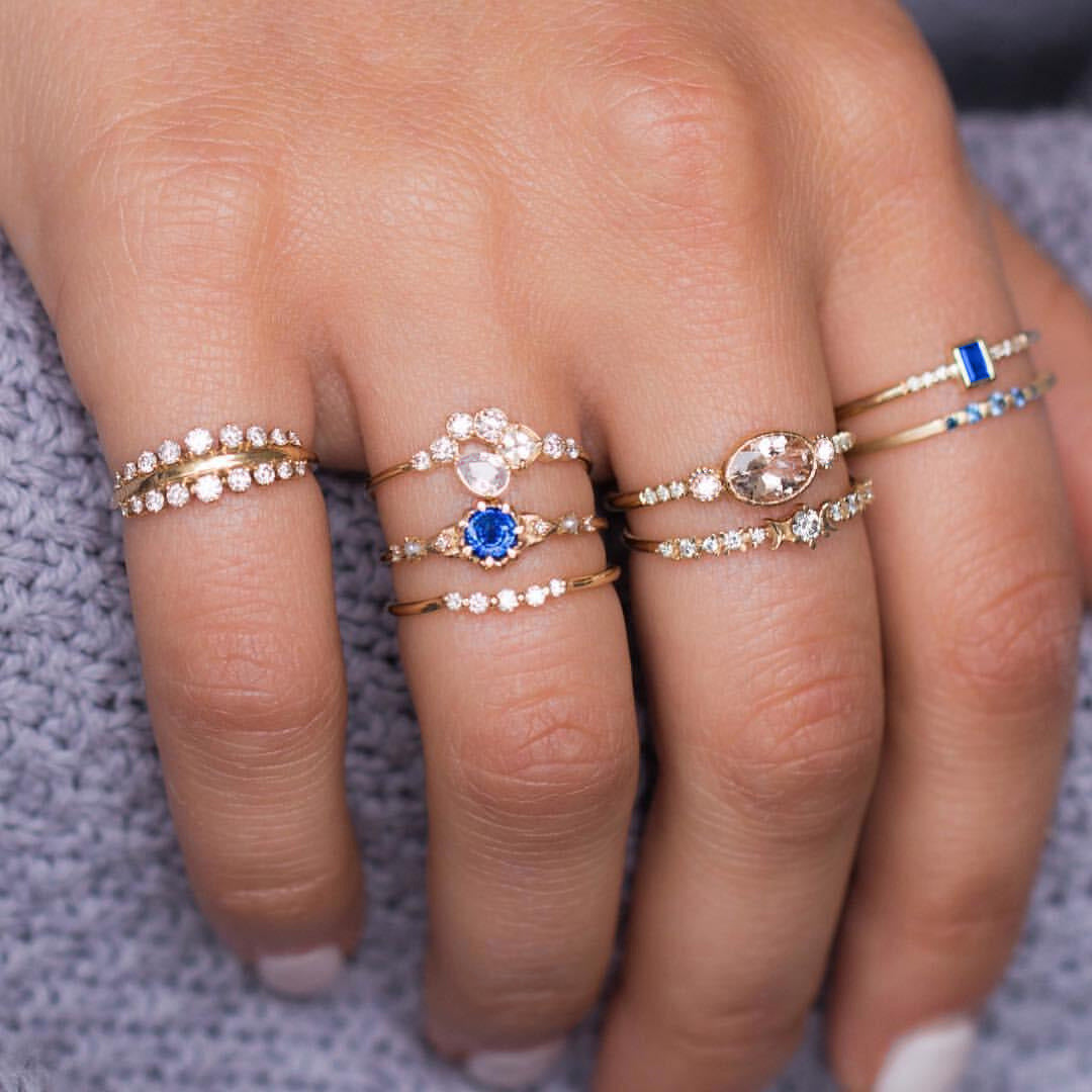 Elegant Set for Every Occasion