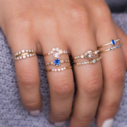 Elegant Set for Every Occasion