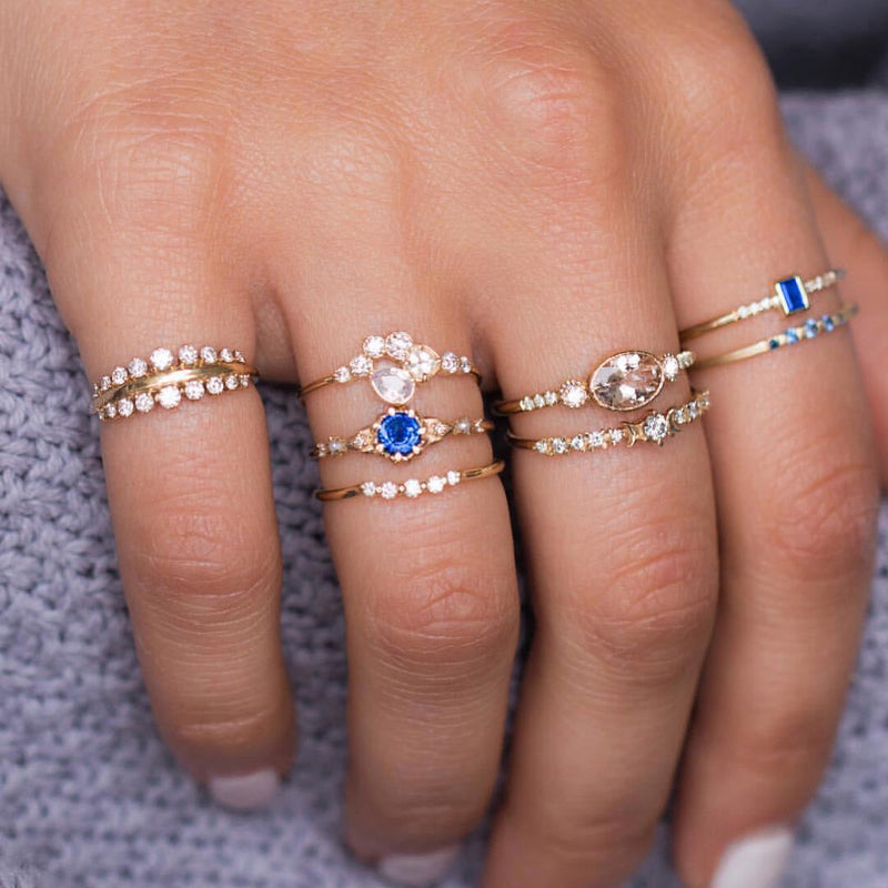 Elegant Set for Every Occasion