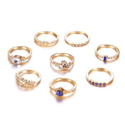Elegant Set for Every Occasion