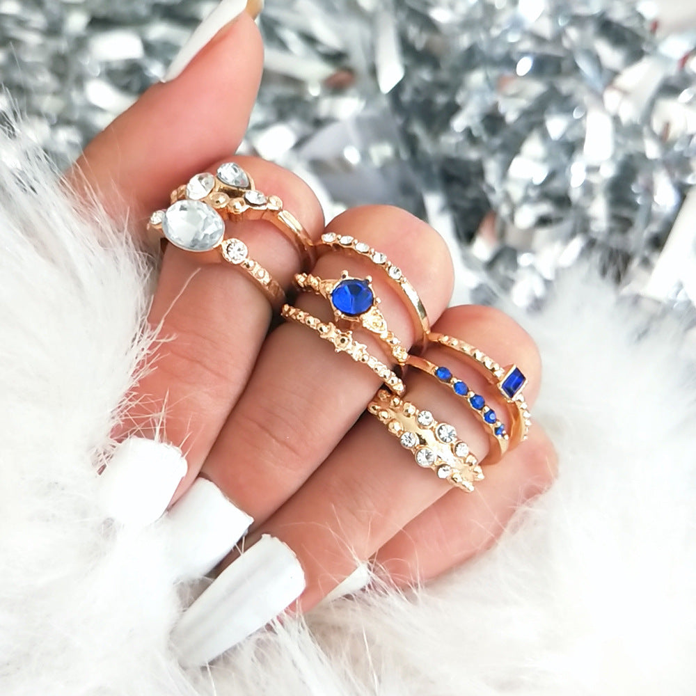 Elegant Set for Every Occasion