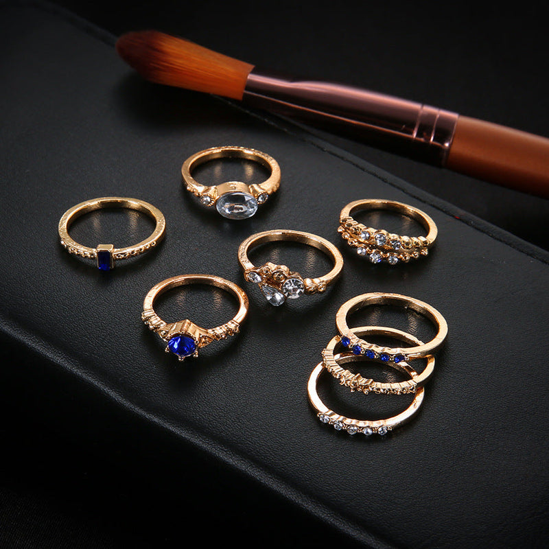 Elegant Set for Every Occasion