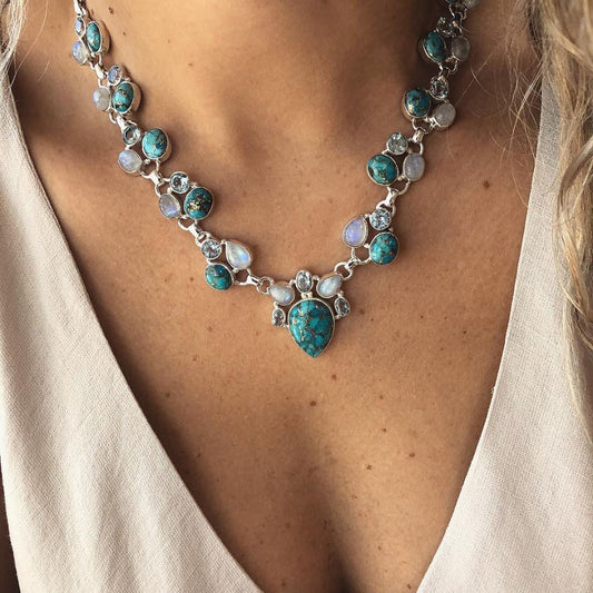 Elegant Necklace for Every Occasion
