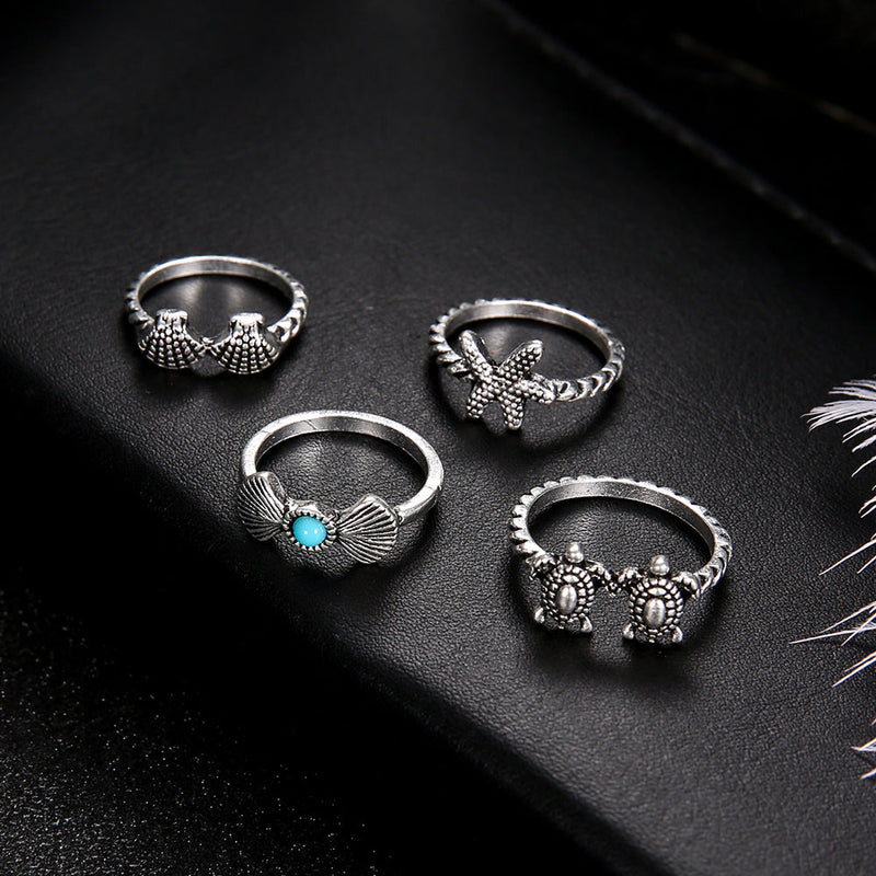 Charming Pearl Set for Any Occasion