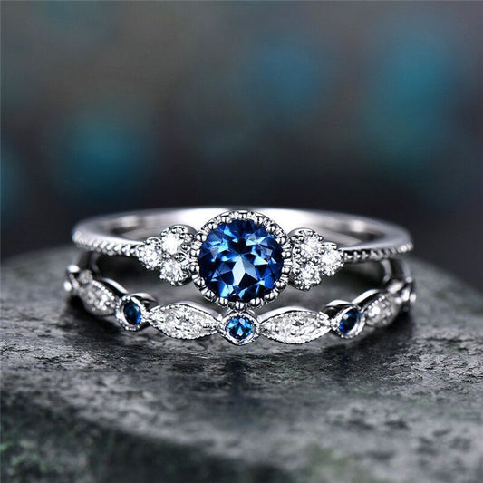 Elegant Set for Every Occasion