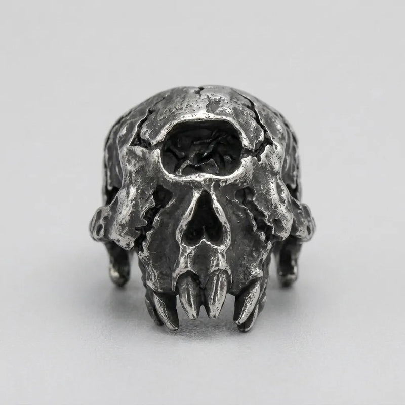 Phantom Predator Ring