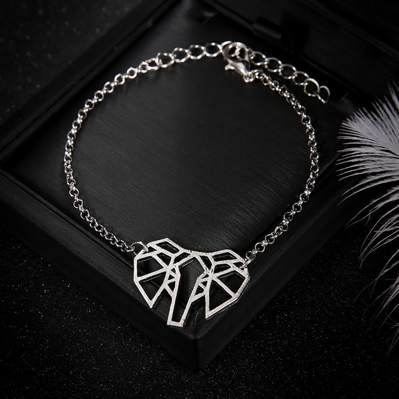 Elegant Bracelet for Every Occasion