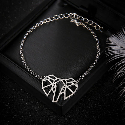 Elegant Bracelet for Every Occasion
