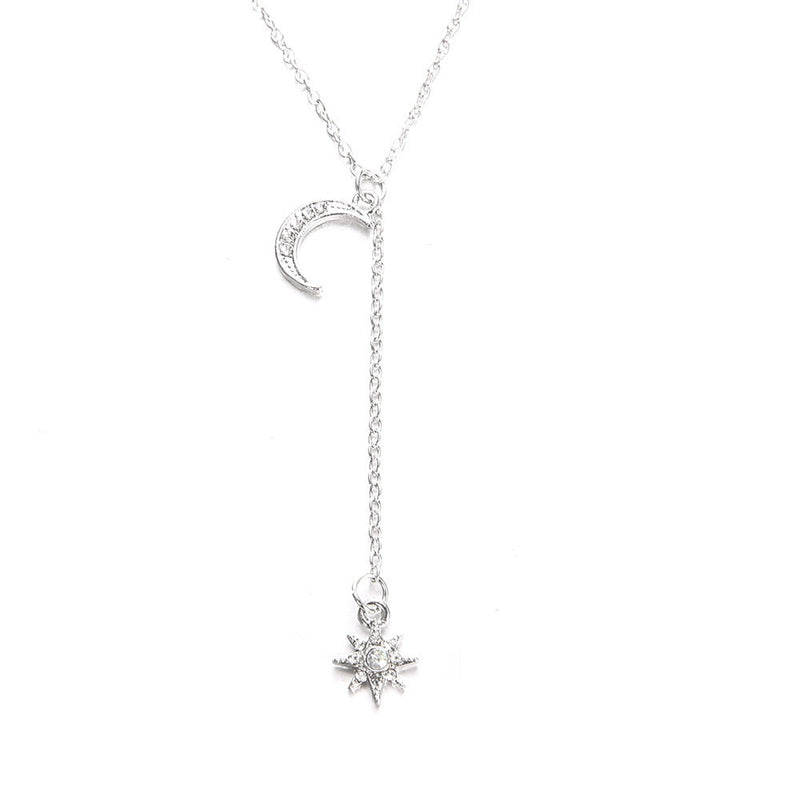 Beautiful Necklace with Unique Style