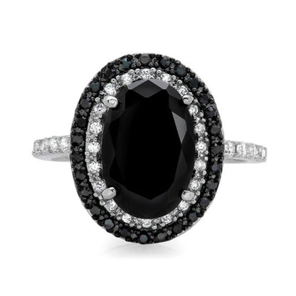 Charming Bracelet for Any Occasion