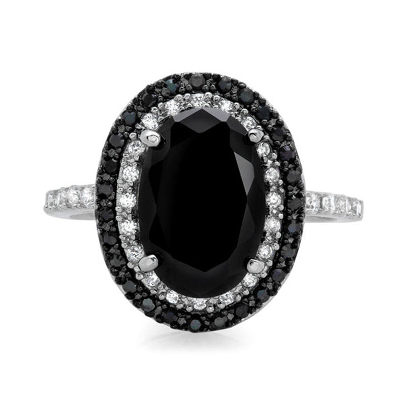 Charming Bracelet for Any Occasion