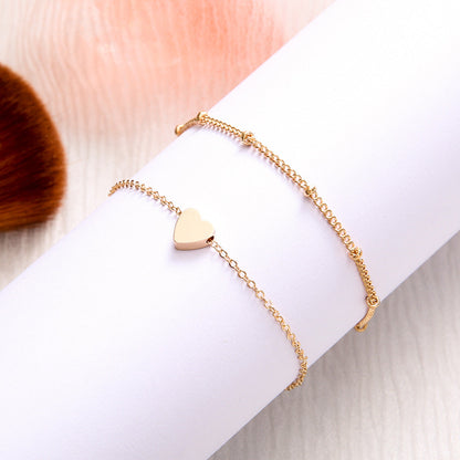 Stunning Bracelet for Daily Wear
