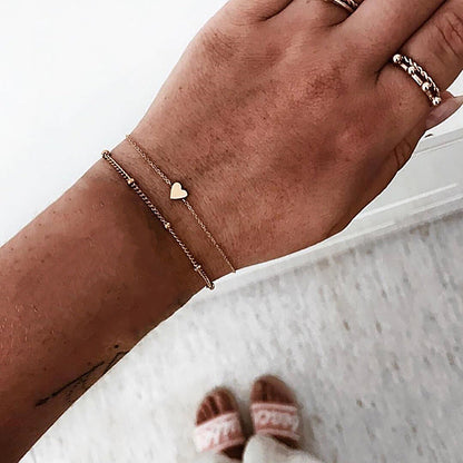 Stunning Bracelet for Daily Wear