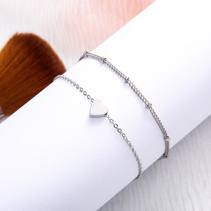 Stunning Bracelet for Daily Wear