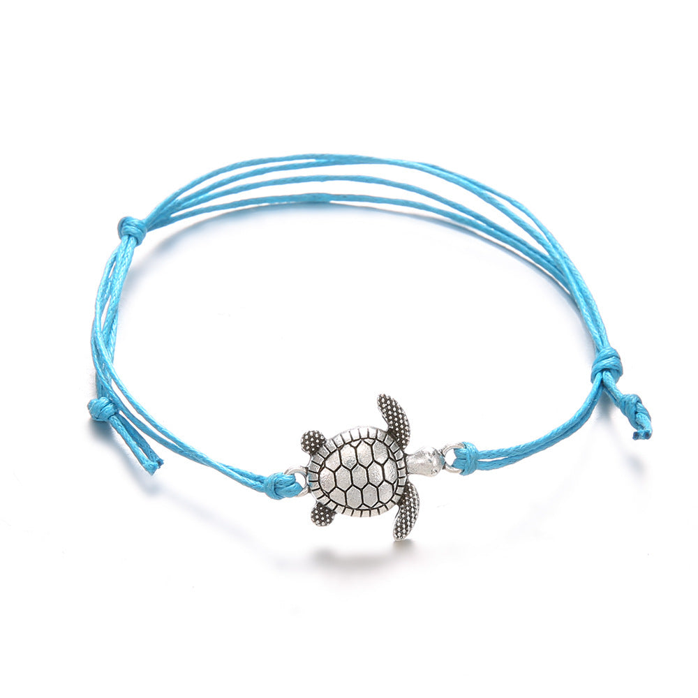 Charming Bracelet for Any Occasion