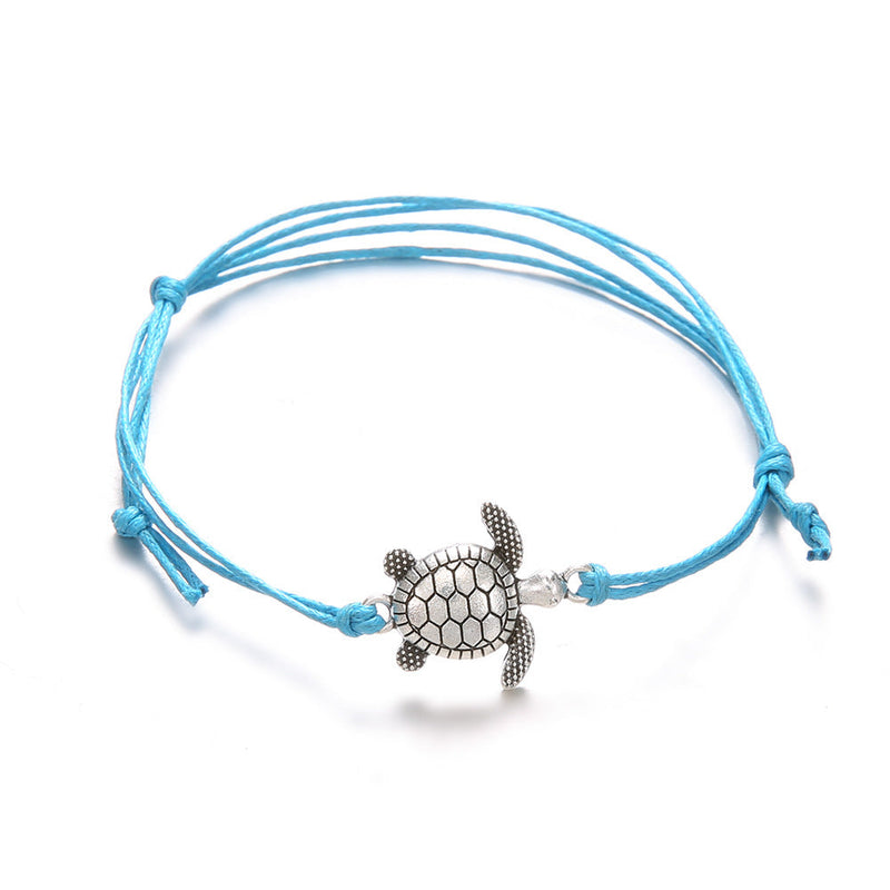 Charming Bracelet for Any Occasion