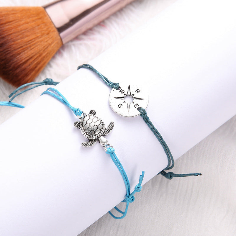 Charming Bracelet for Any Occasion