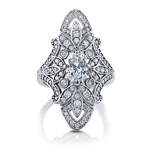 Elegant Ring for Every Occasion