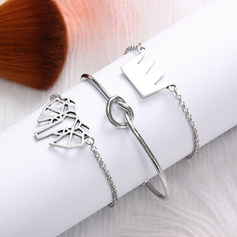 Elegant Bracelet for Every Occasion