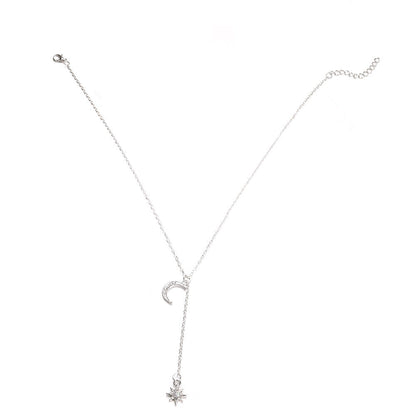 Beautiful Necklace with Unique Style