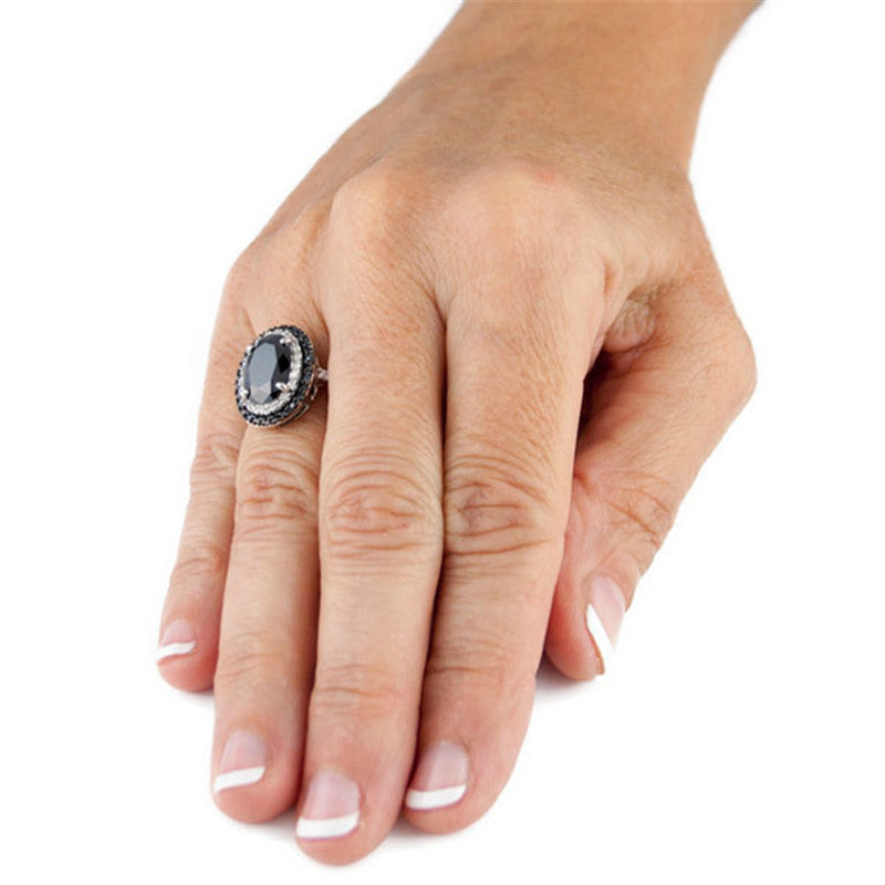 Charming Bracelet for Any Occasion