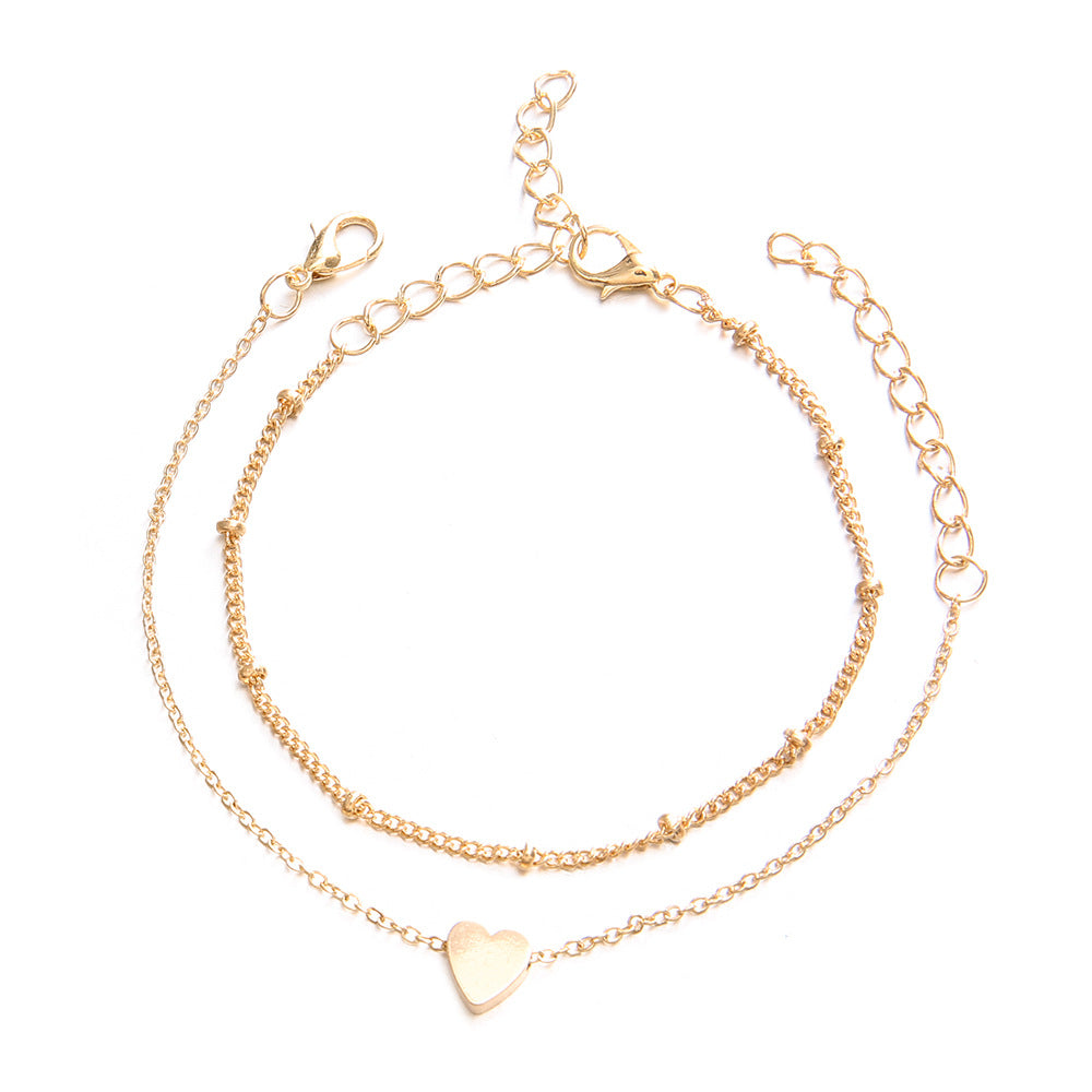 Stunning Bracelet for Daily Wear
