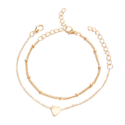 Stunning Bracelet for Daily Wear
