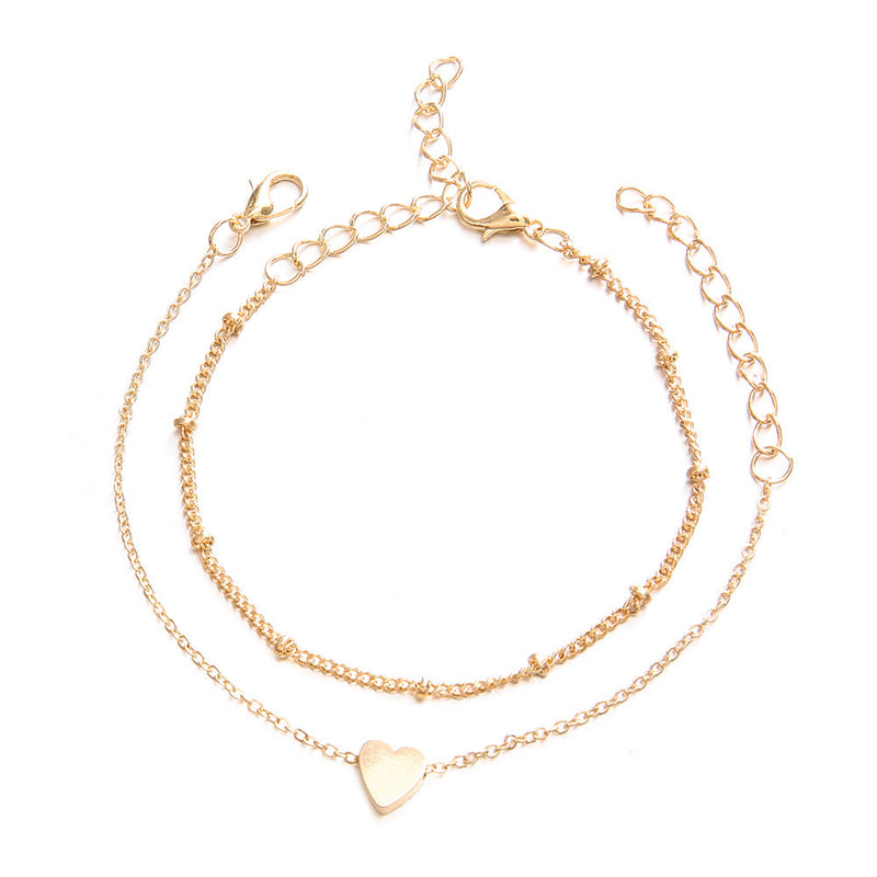 Stunning Bracelet for Daily Wear