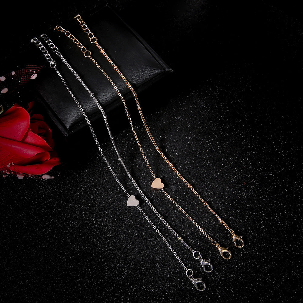 Stunning Bracelet for Daily Wear
