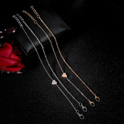 Stunning Bracelet for Daily Wear