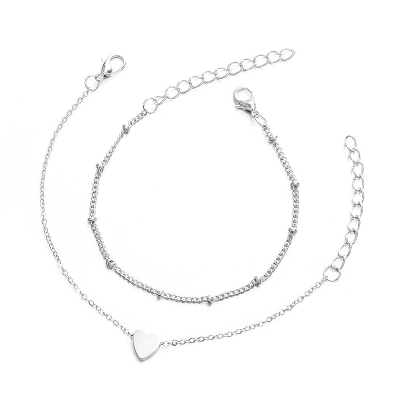 Stunning Bracelet for Daily Wear