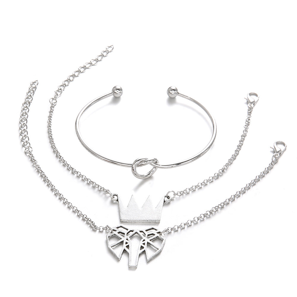 Elegant Bracelet for Every Occasion