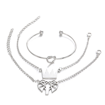 Elegant Bracelet for Every Occasion