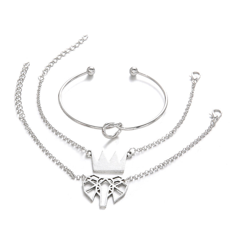 Elegant Bracelet for Every Occasion