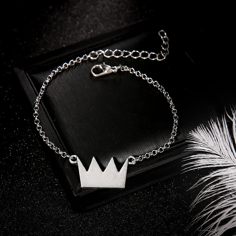 Elegant Bracelet for Every Occasion