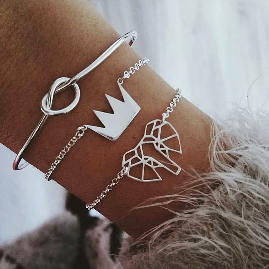 Elegant Bracelet for Every Occasion