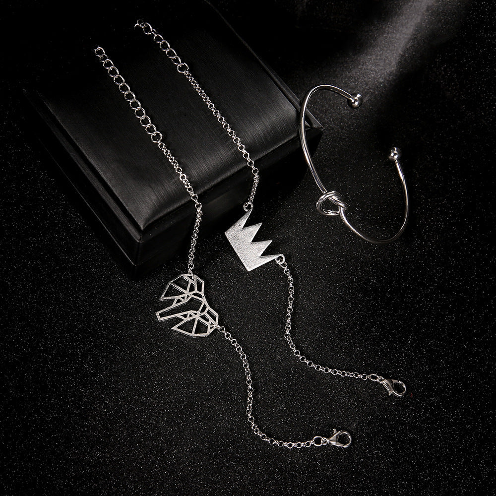 Elegant Bracelet for Every Occasion
