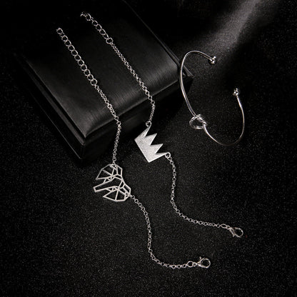 Elegant Bracelet for Every Occasion