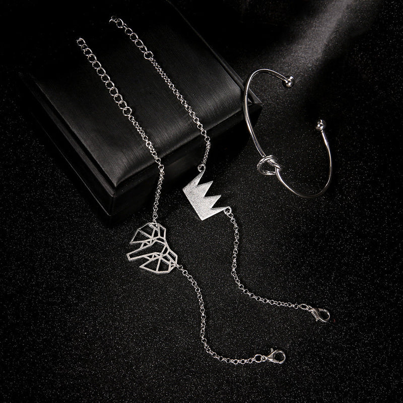 Elegant Bracelet for Every Occasion