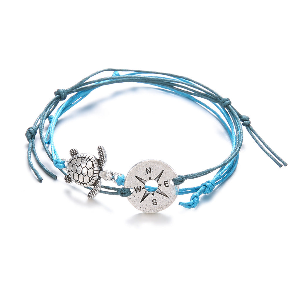 Charming Bracelet for Any Occasion