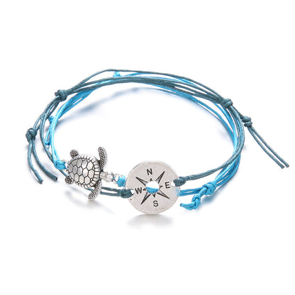 Charming Bracelet for Any Occasion
