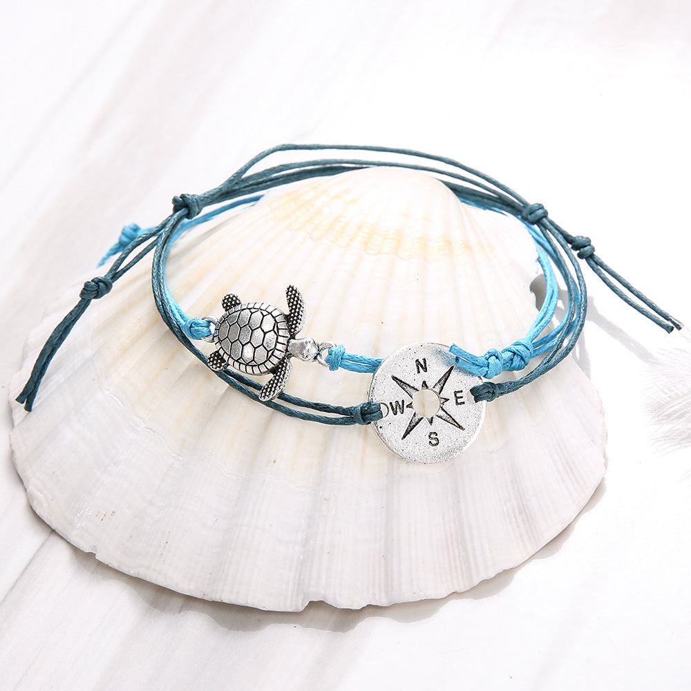 Charming Bracelet for Any Occasion