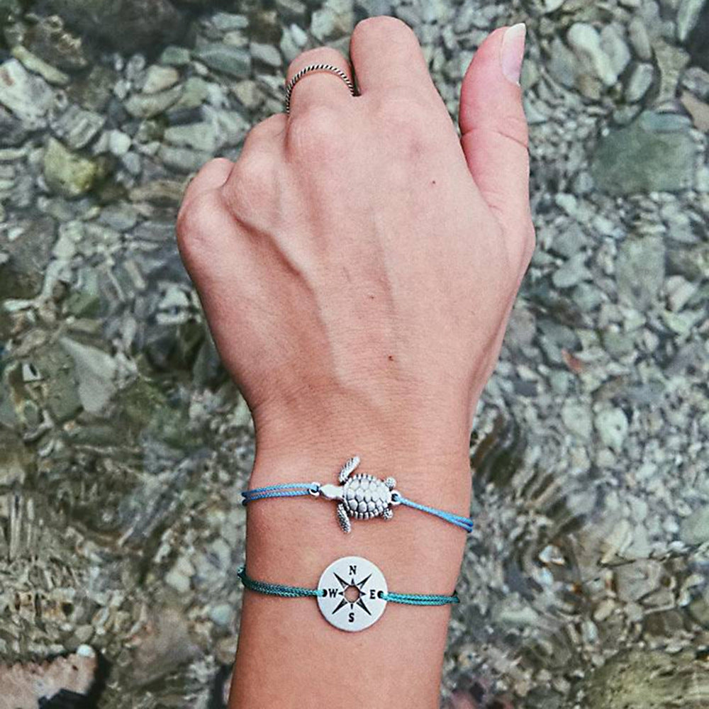 Charming Bracelet for Any Occasion