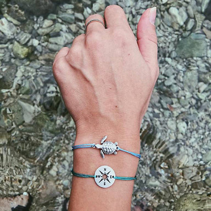 Charming Bracelet for Any Occasion