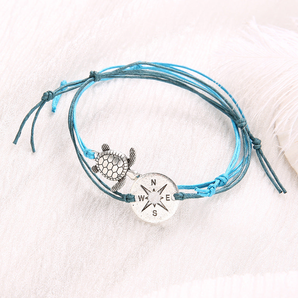 Charming Bracelet for Any Occasion