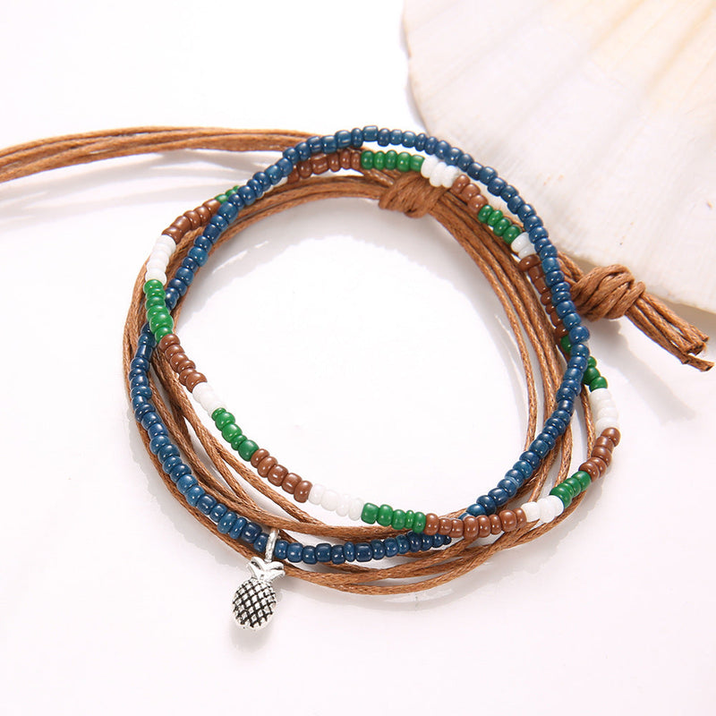 Elegant Set for Every Occasion