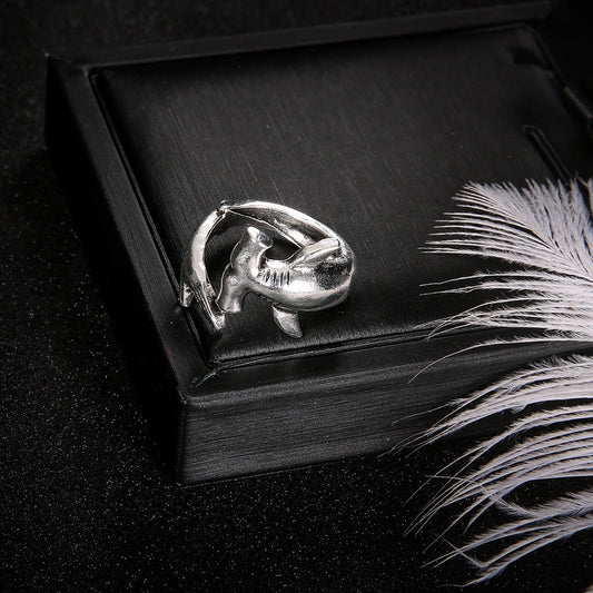 Delicate Artisan Set