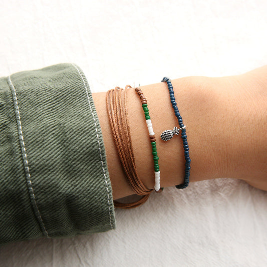 Elegant Set for Every Occasion